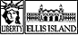 Ellis Island