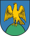 Niemodlin